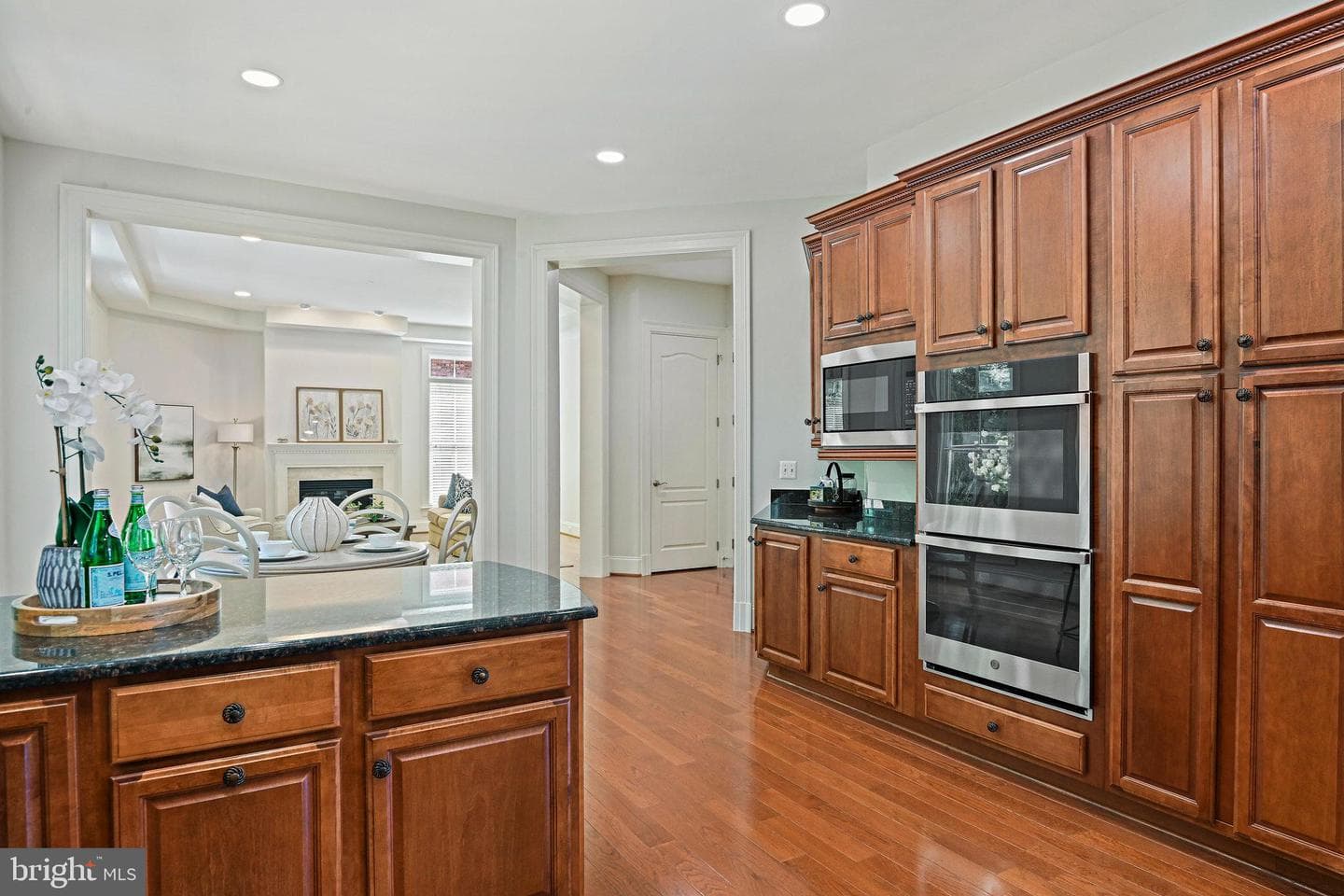 8424 Falcone Pointe Way photo 22