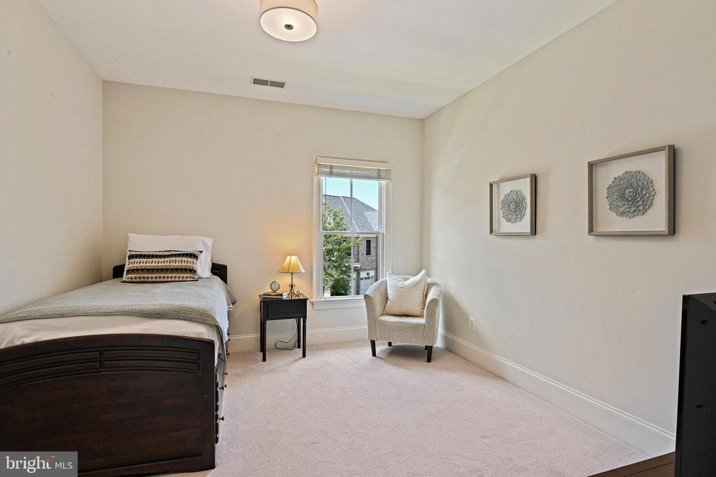 8424 Falcone Pointe Way photo 24
