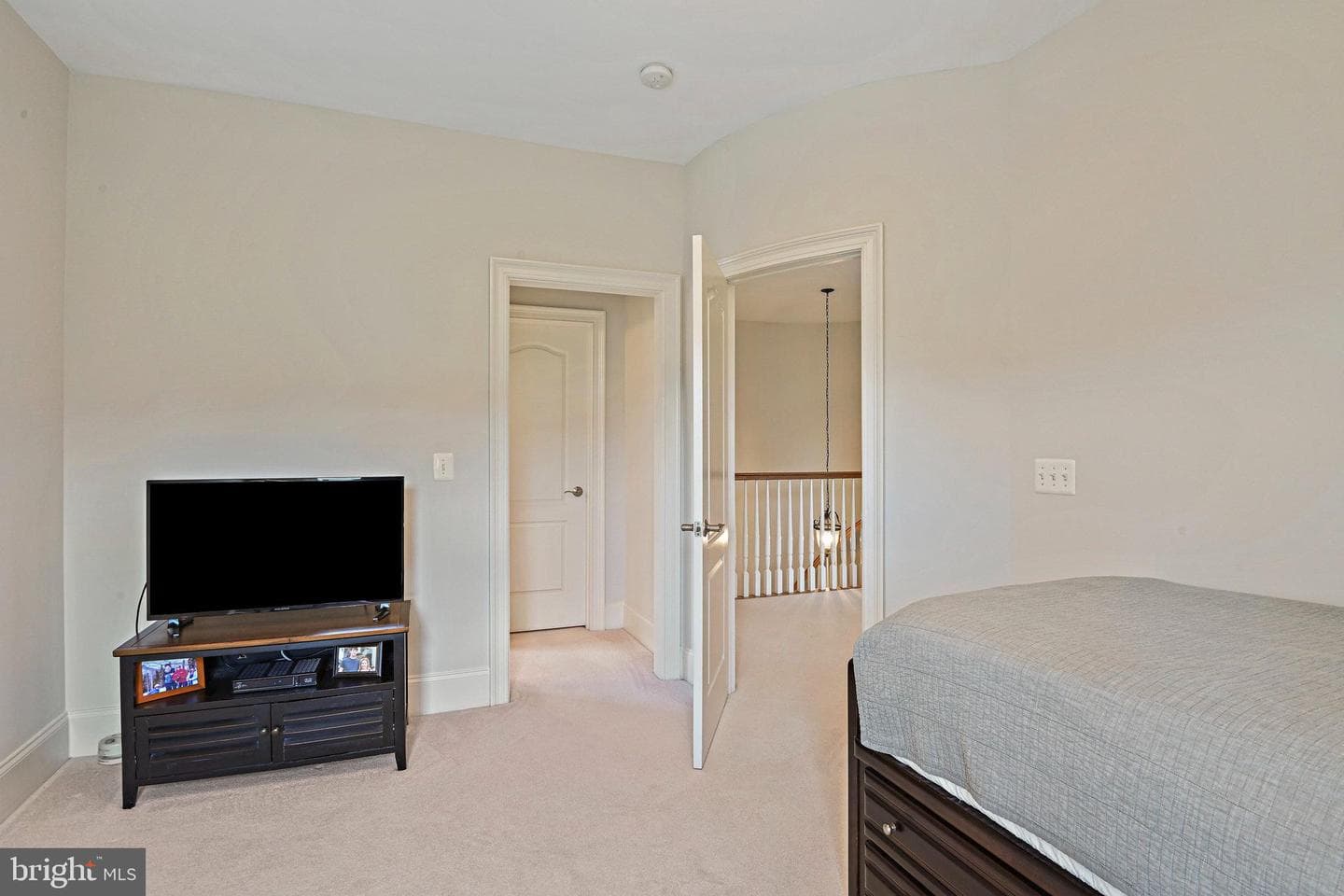 8424 Falcone Pointe Way photo 25