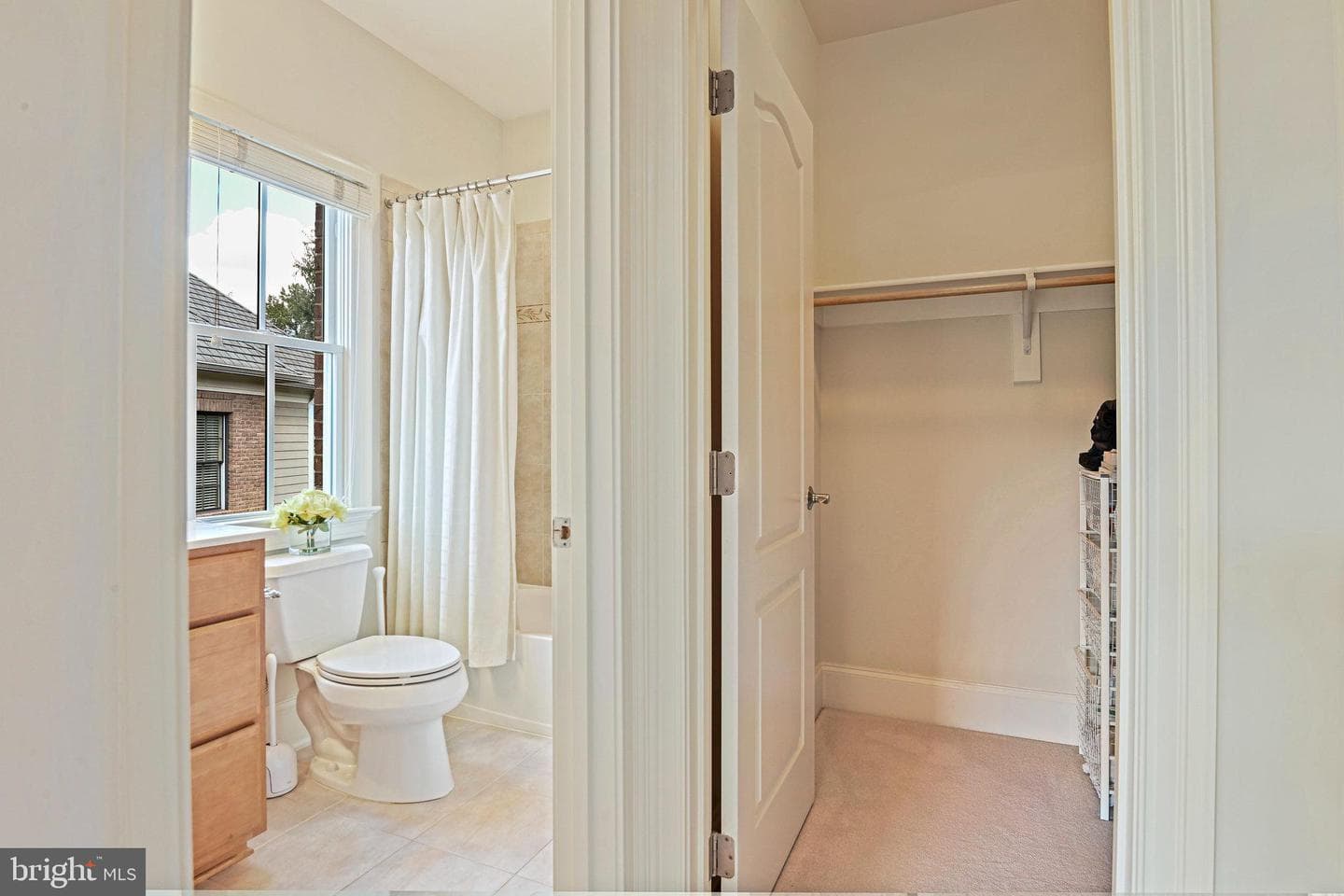 8424 Falcone Pointe Way photo 26