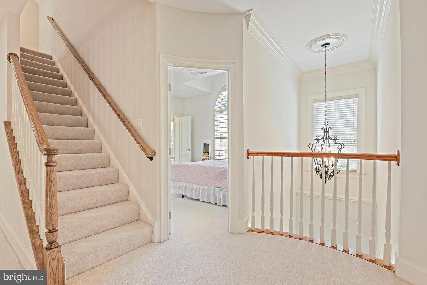 8424 Falcone Pointe Way photo 29