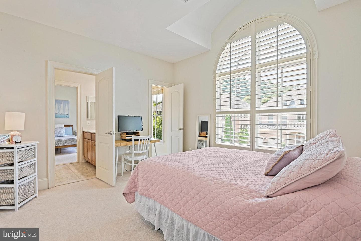 8424 Falcone Pointe Way photo 30