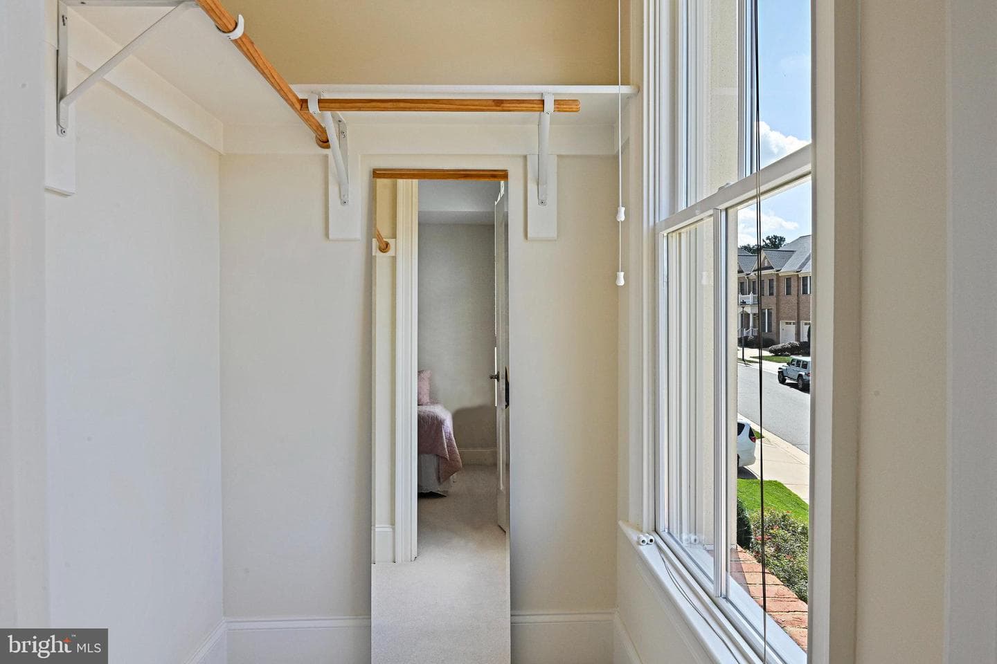 8424 Falcone Pointe Way photo 31