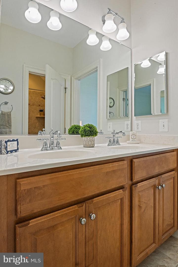 8424 Falcone Pointe Way photo 33