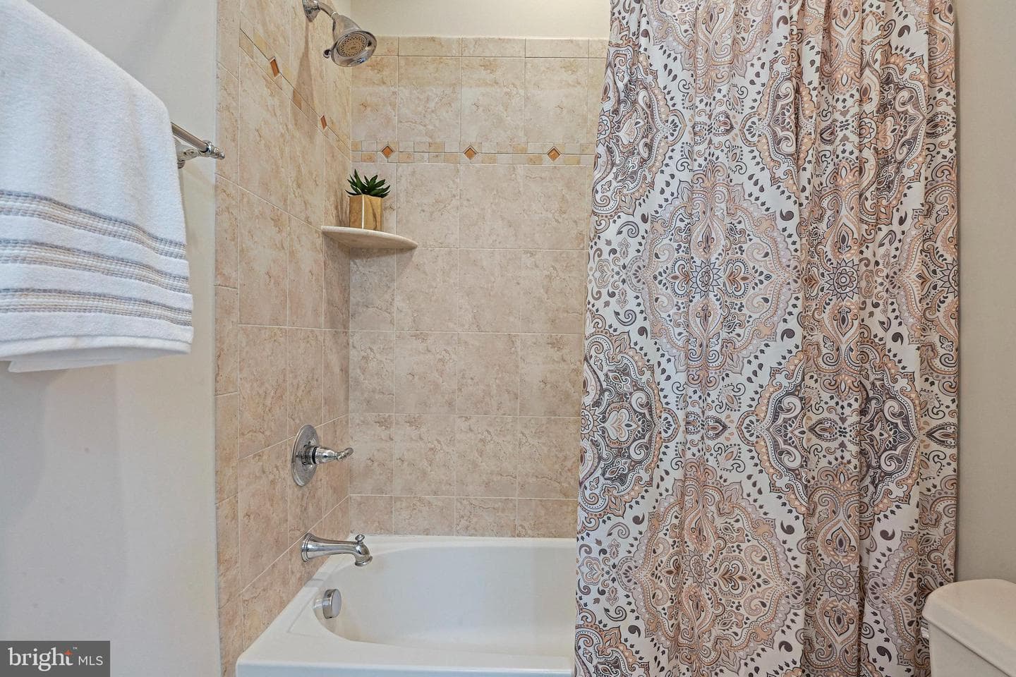 8424 Falcone Pointe Way photo 34