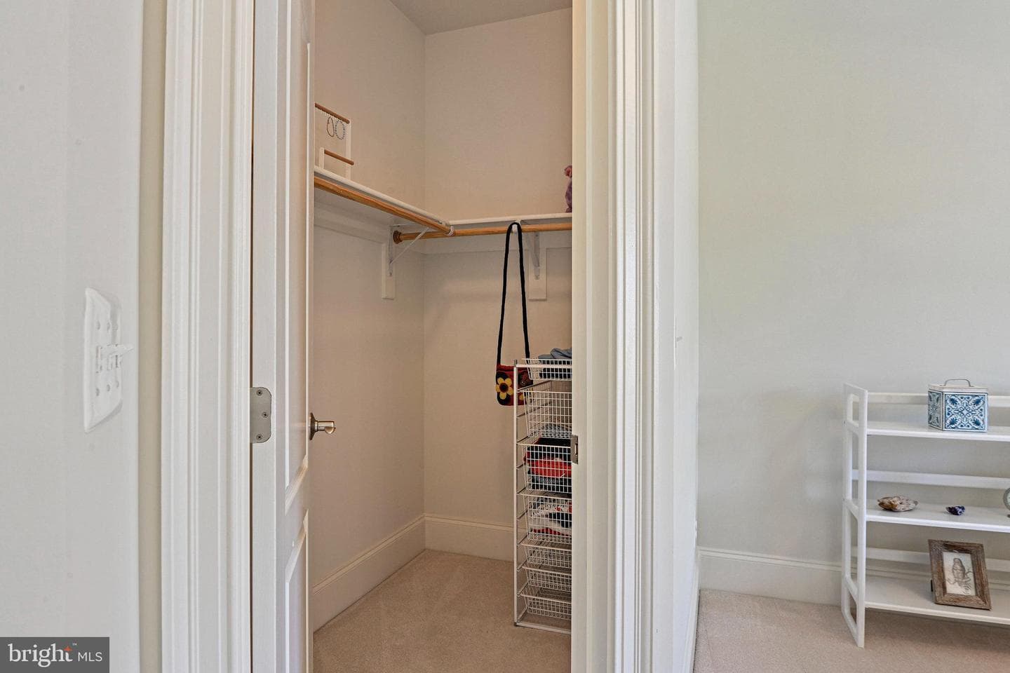 8424 Falcone Pointe Way photo 36