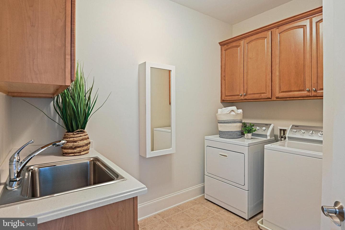 8424 Falcone Pointe Way photo 38