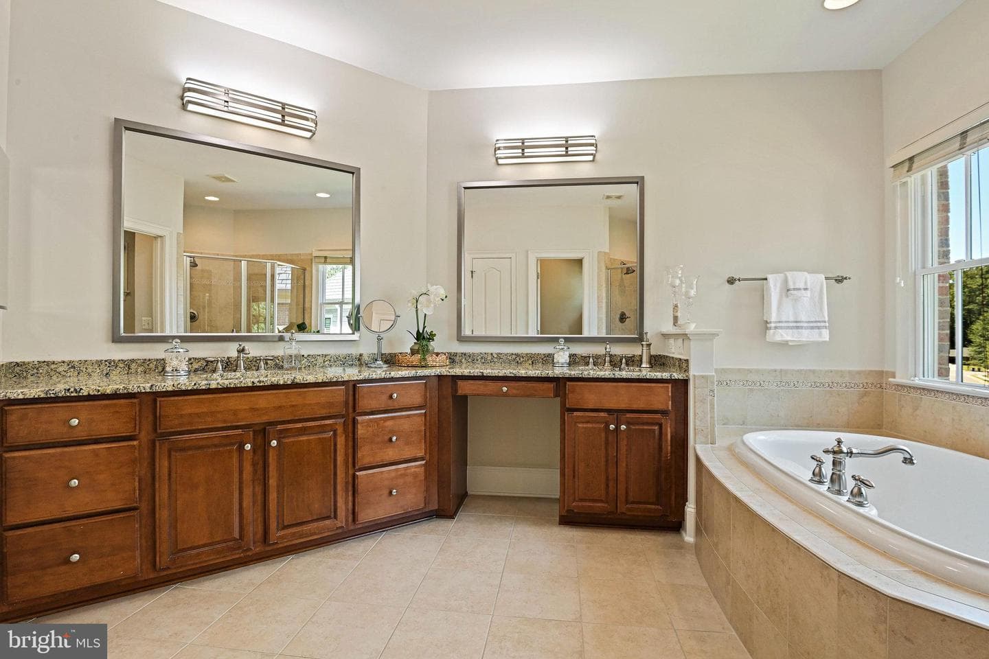 8424 Falcone Pointe Way photo 48