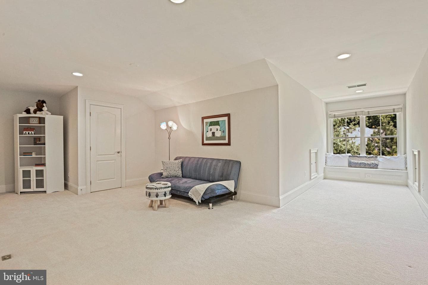 8424 Falcone Pointe Way photo 51