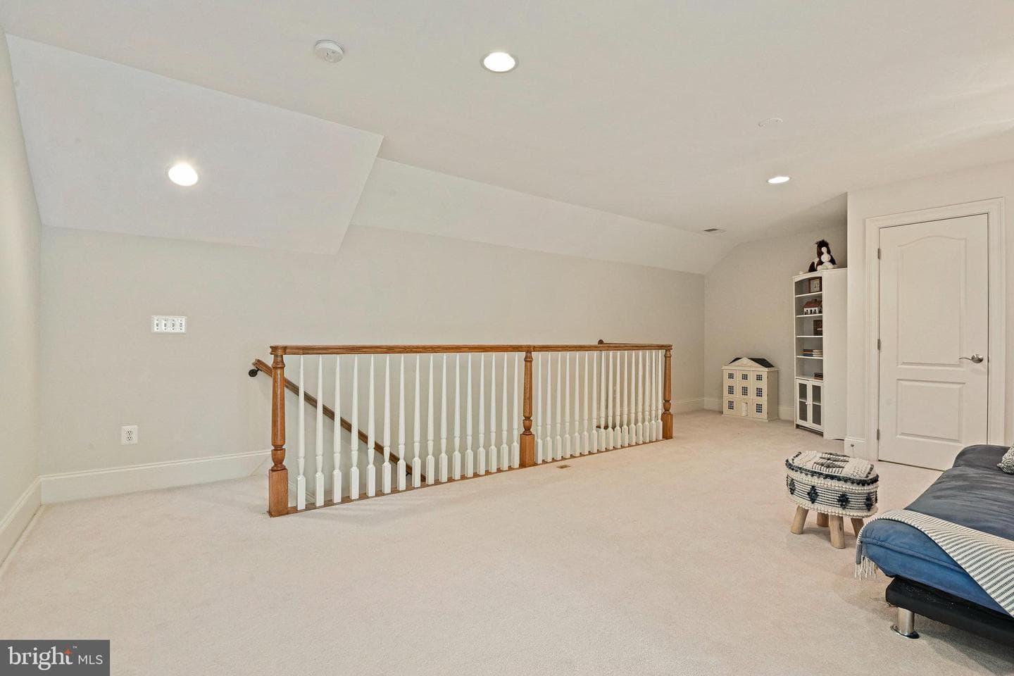 8424 Falcone Pointe Way photo 52