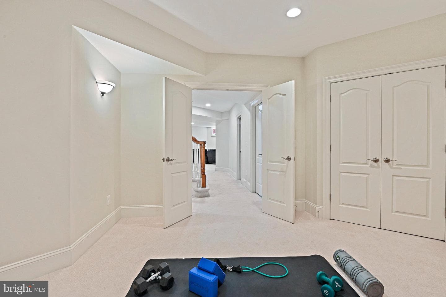 8424 Falcone Pointe Way photo 56
