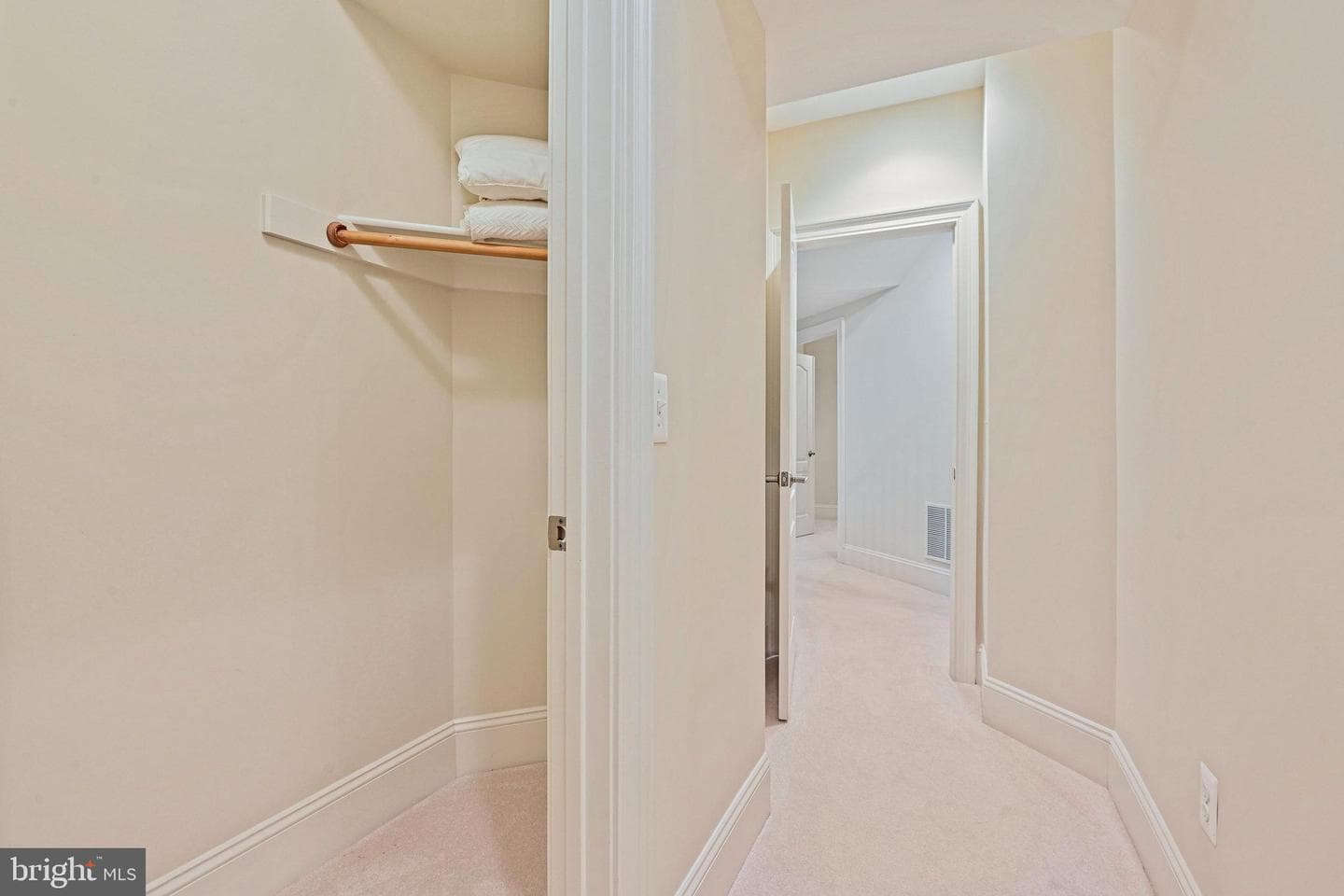 8424 Falcone Pointe Way photo 58