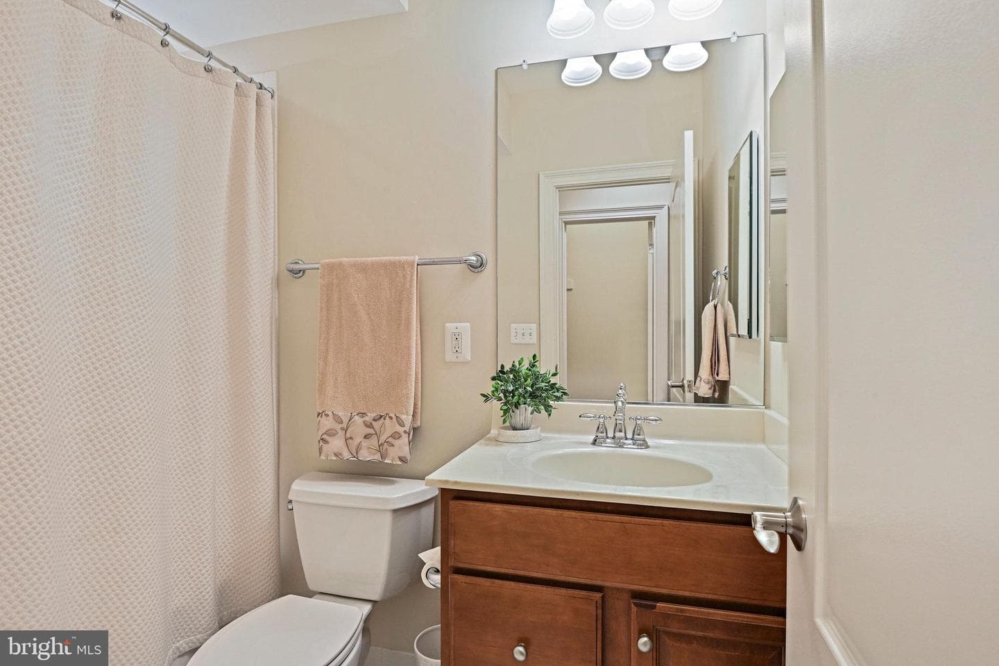 8424 Falcone Pointe Way photo 59