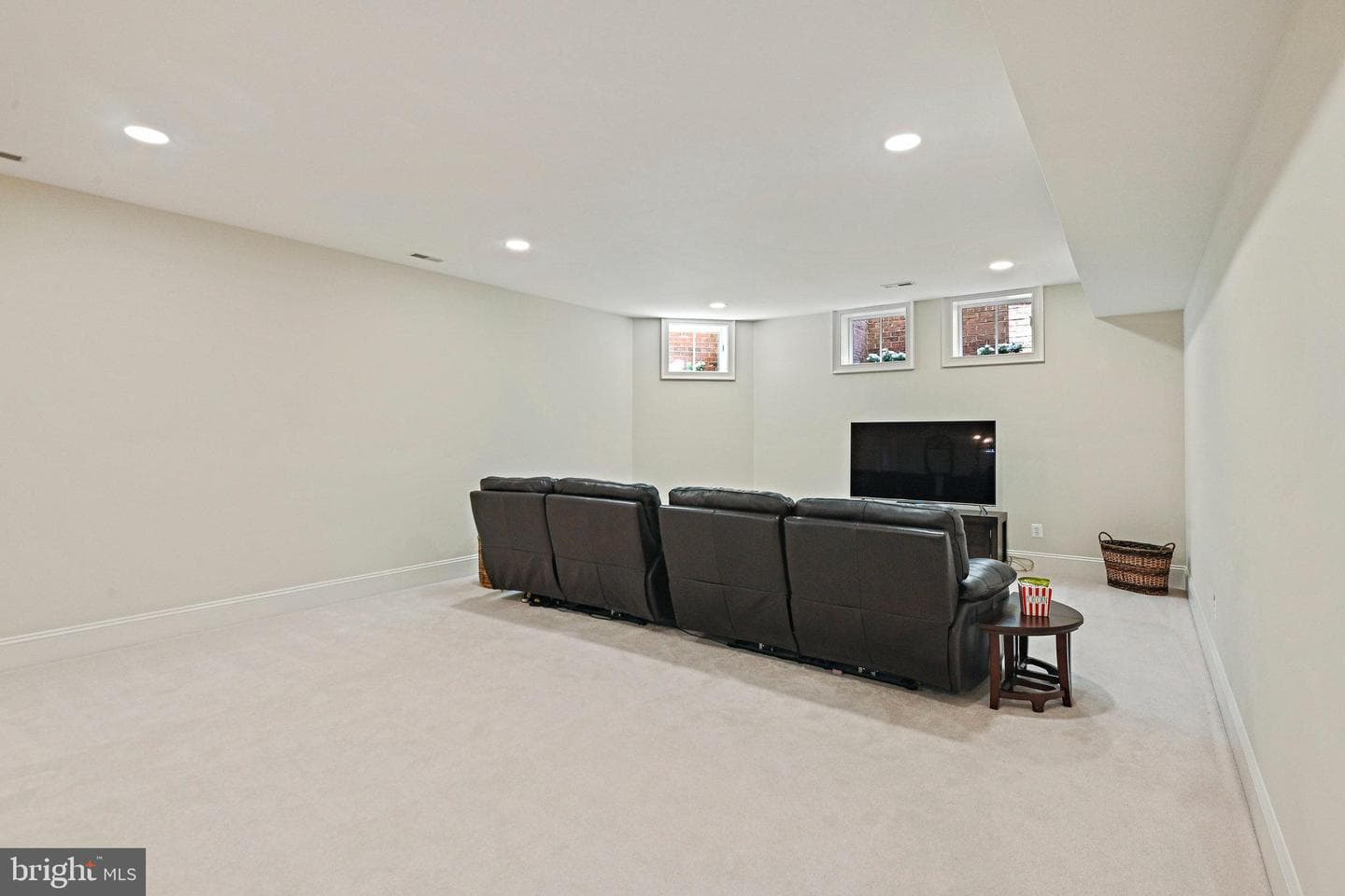 8424 Falcone Pointe Way photo 60