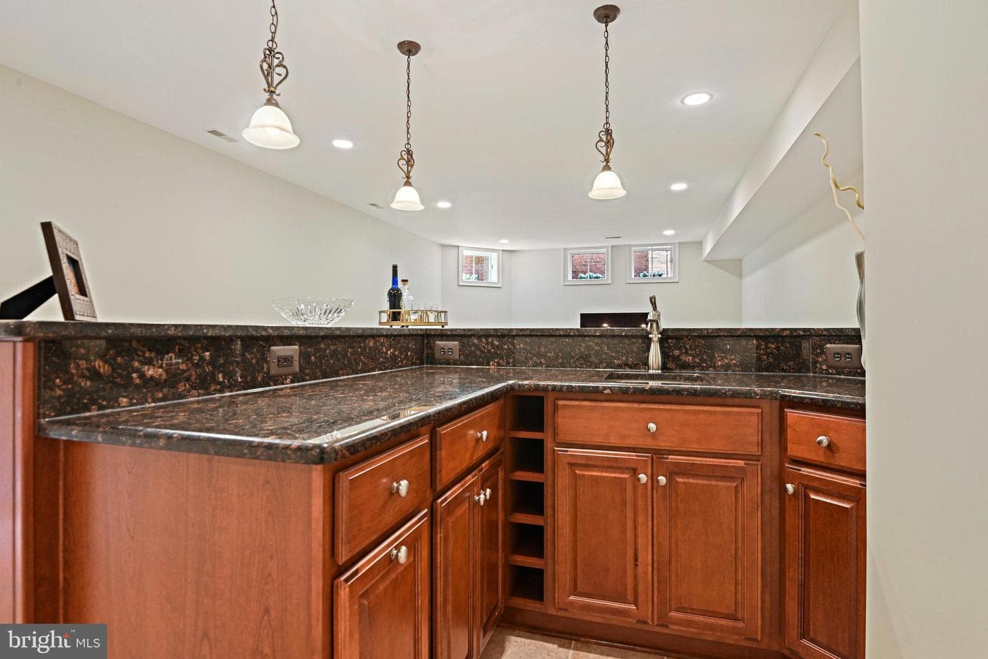8424 Falcone Pointe Way photo 63