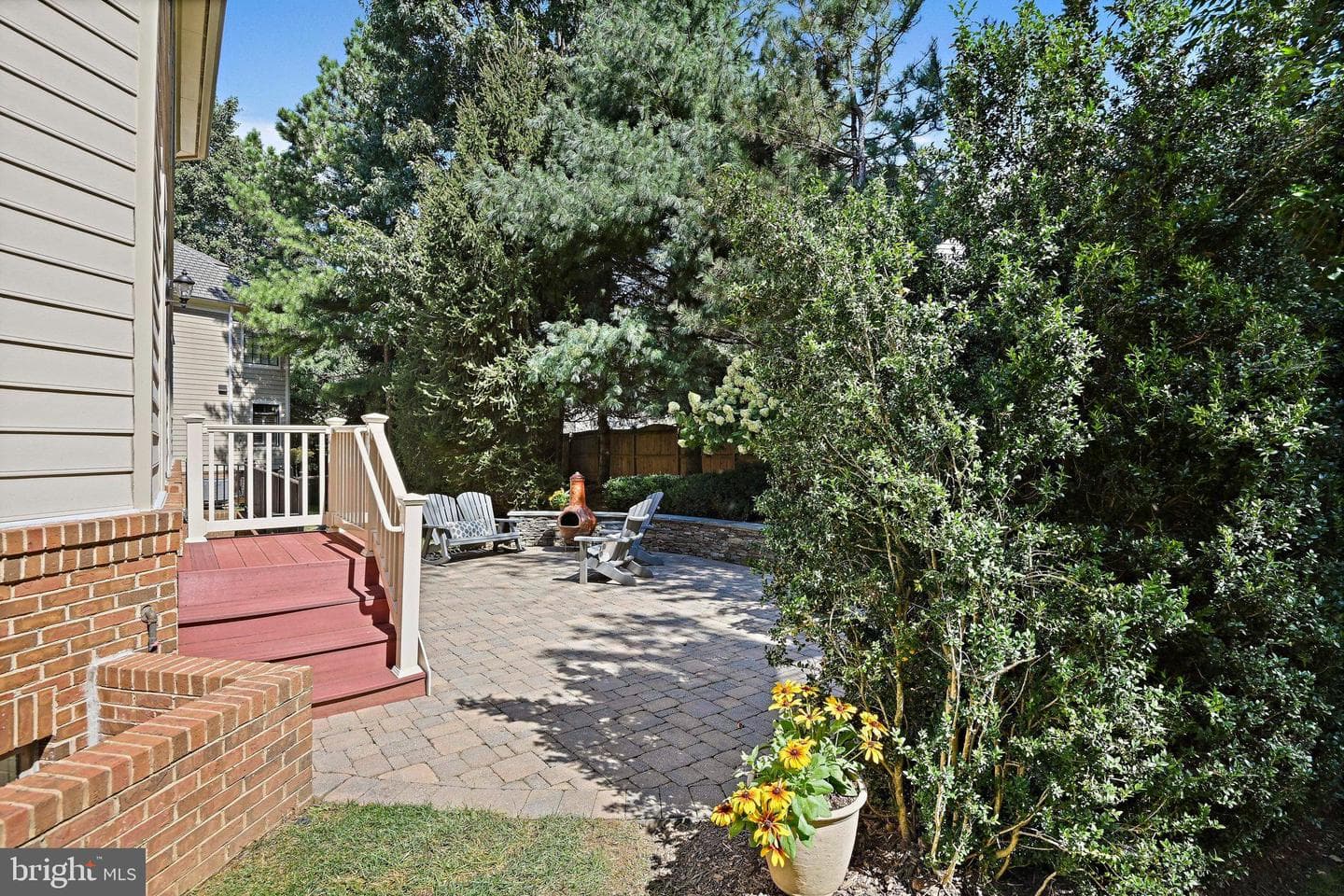 8424 Falcone Pointe Way photo 67