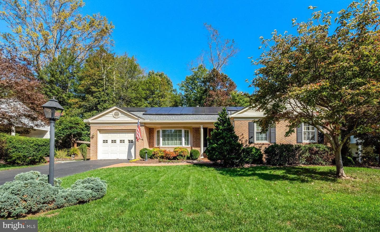 10822 Mount Vineyard Court