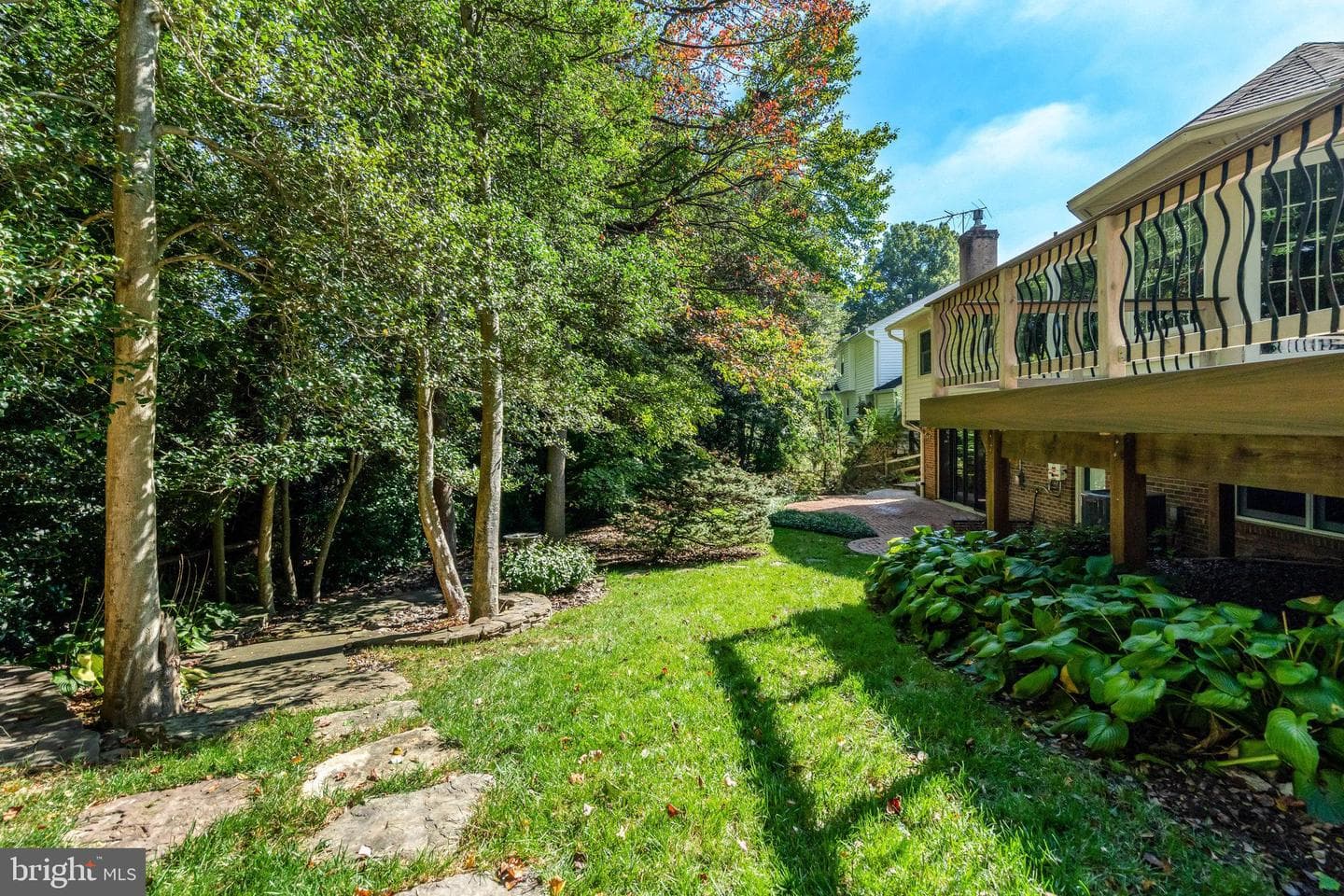 10822 Mount Vineyard Court photo 10