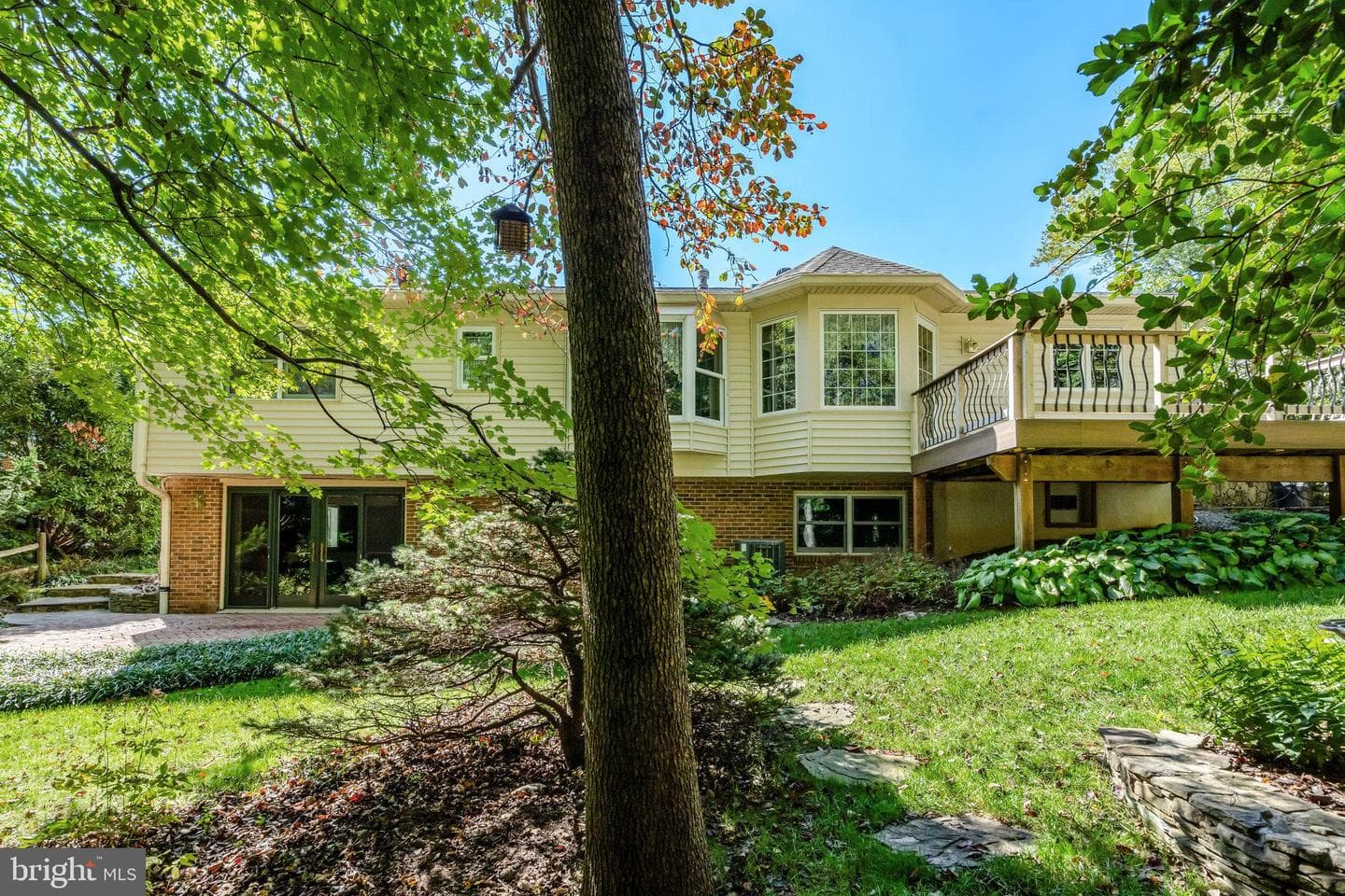 10822 Mount Vineyard Court photo 11