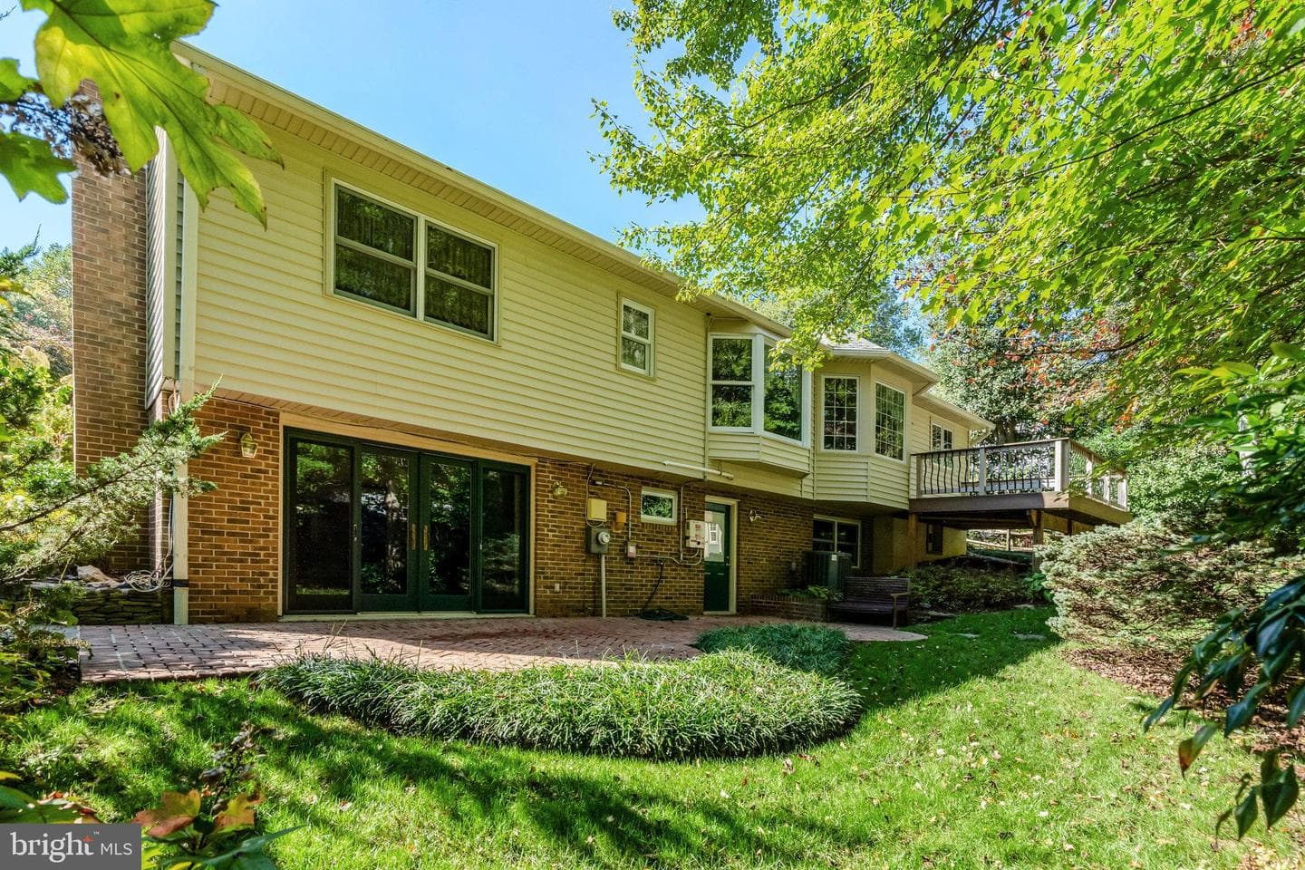 10822 Mount Vineyard Court photo 13