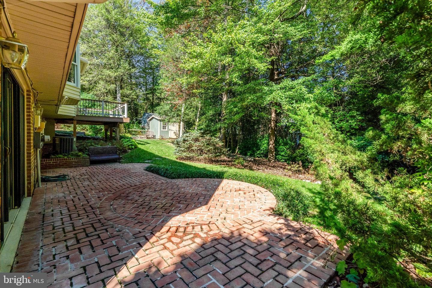 10822 Mount Vineyard Court photo 14