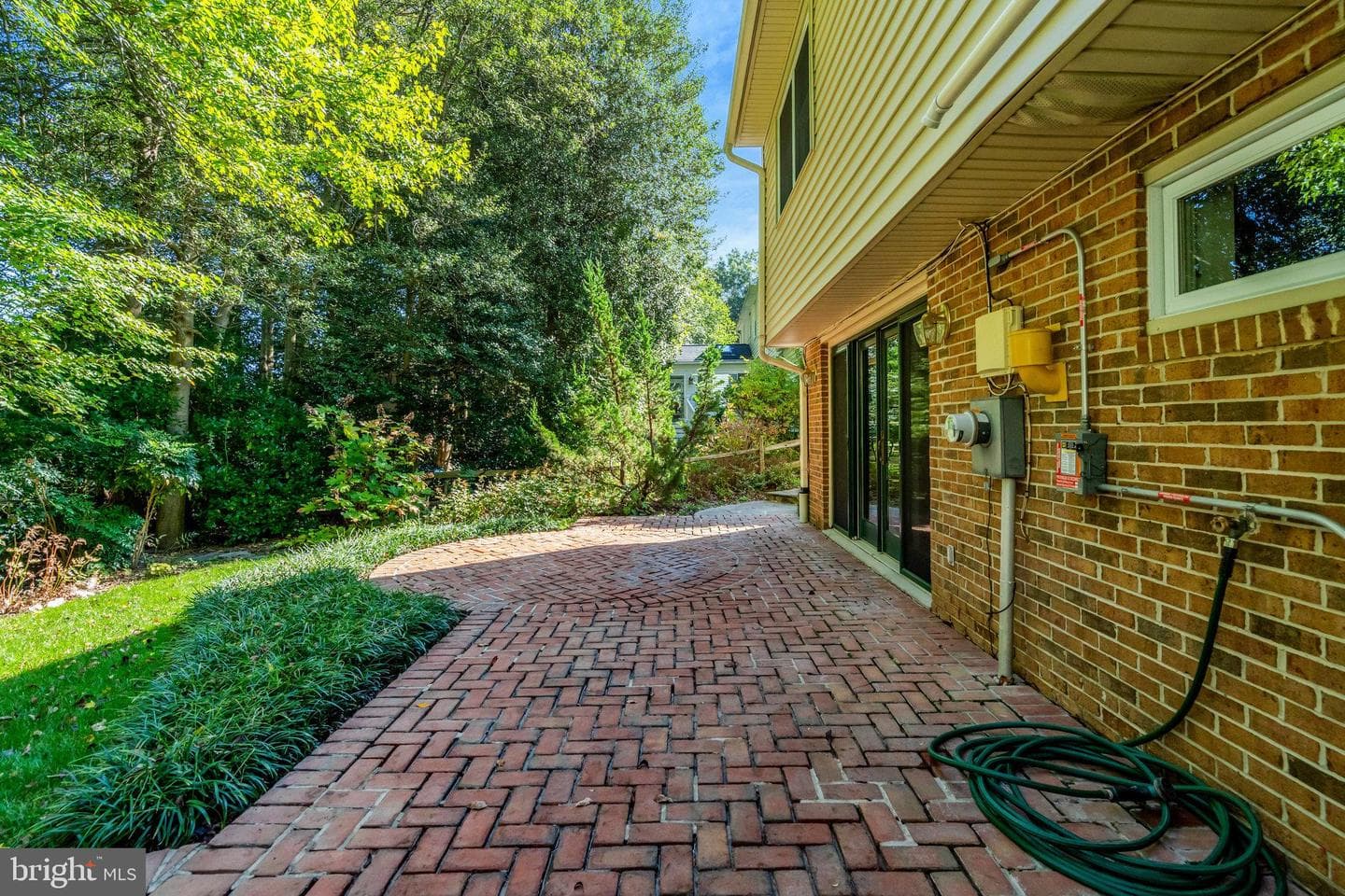 10822 Mount Vineyard Court photo 15