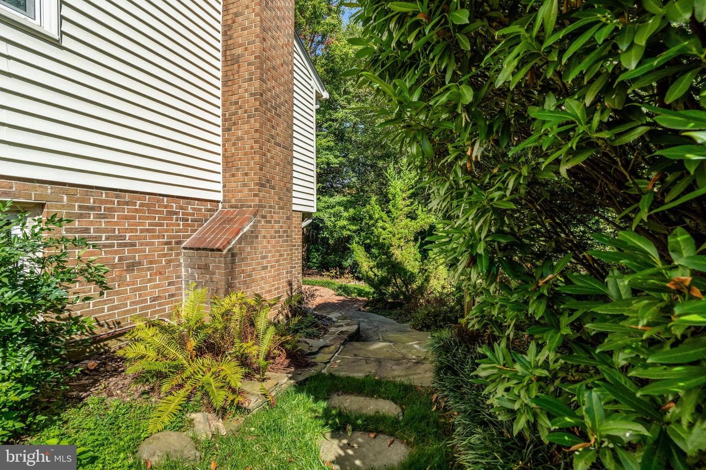 10822 Mount Vineyard Court photo 16
