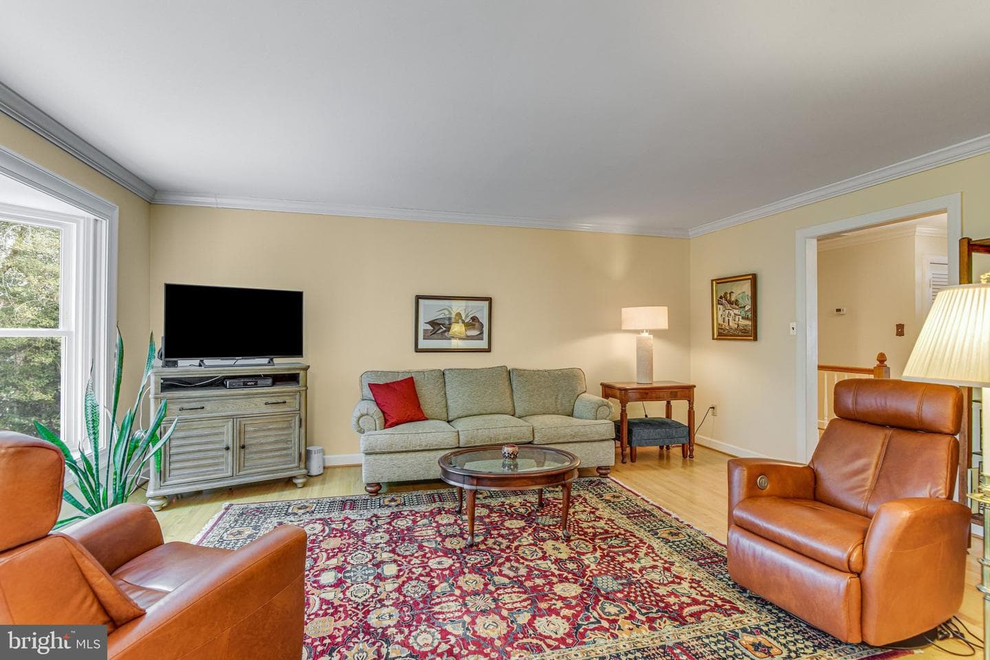 10822 Mount Vineyard Court photo 18