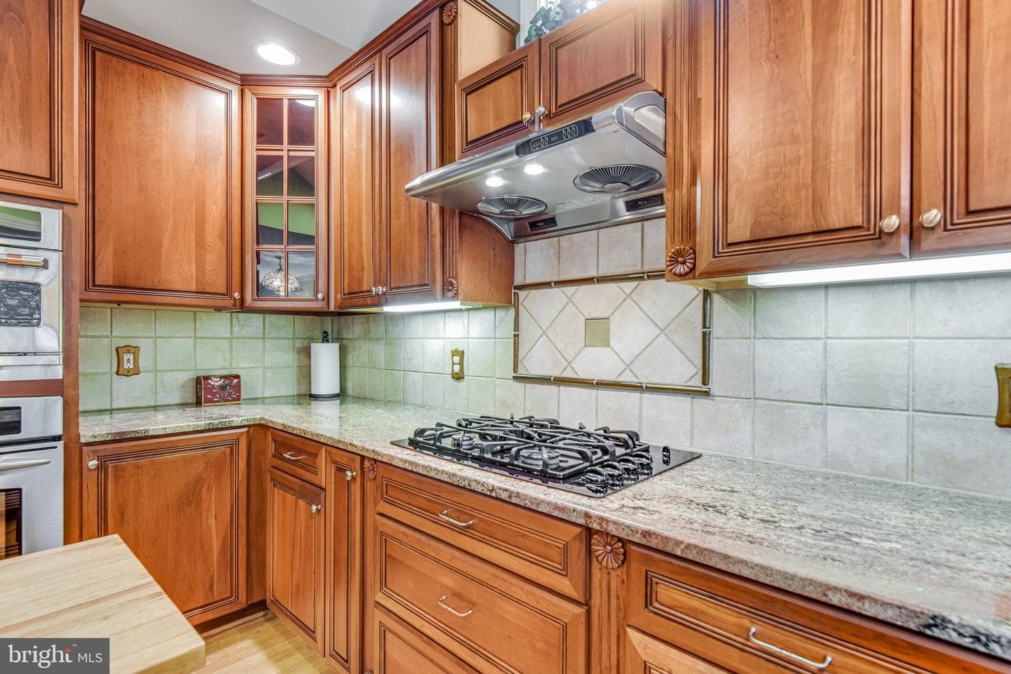 10822 Mount Vineyard Court photo 27