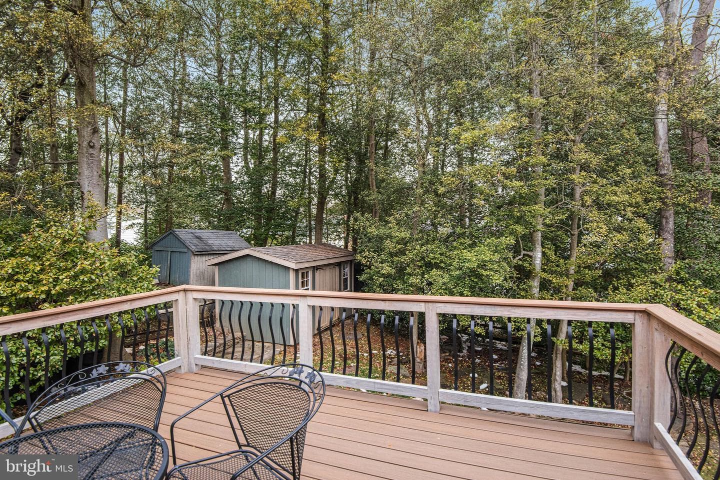 10822 Mount Vineyard Court photo 31