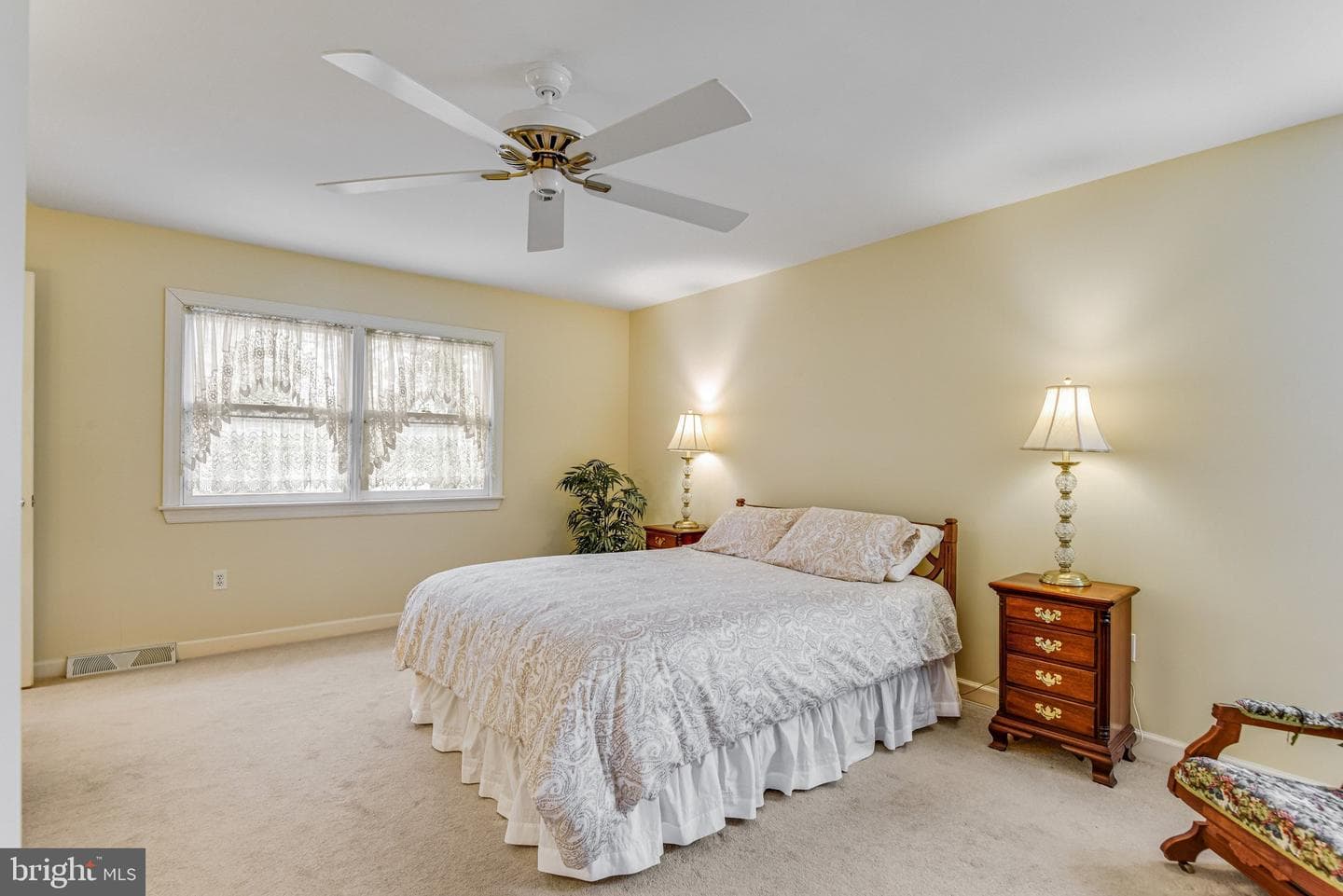 10822 Mount Vineyard Court photo 33