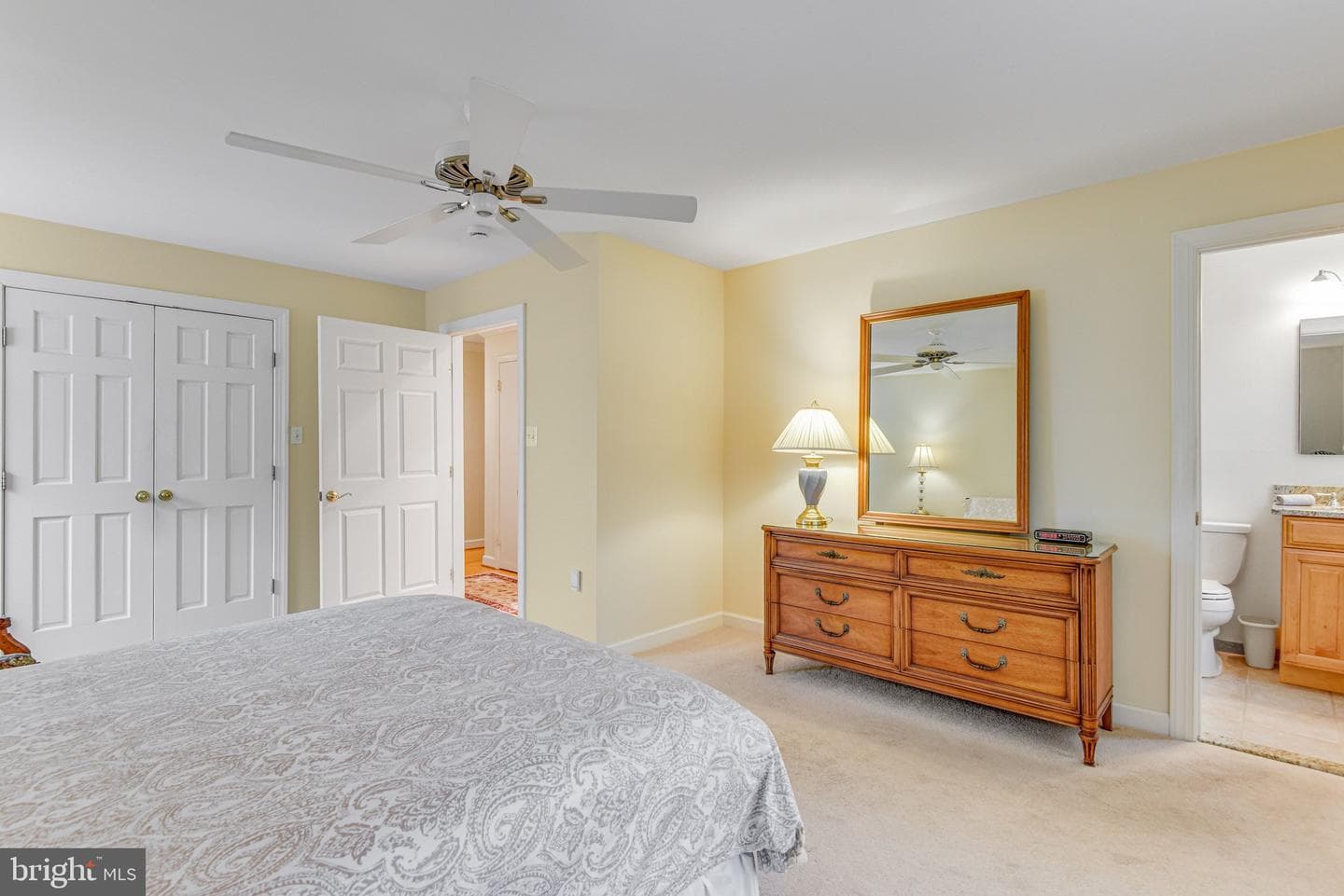 10822 Mount Vineyard Court photo 34