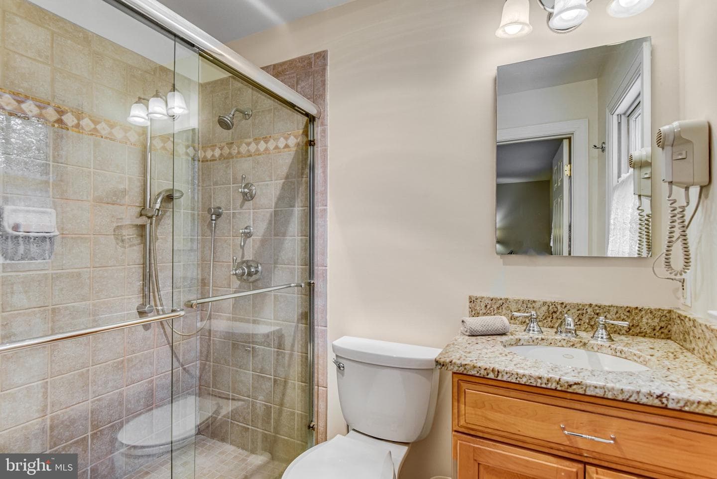 10822 Mount Vineyard Court photo 35