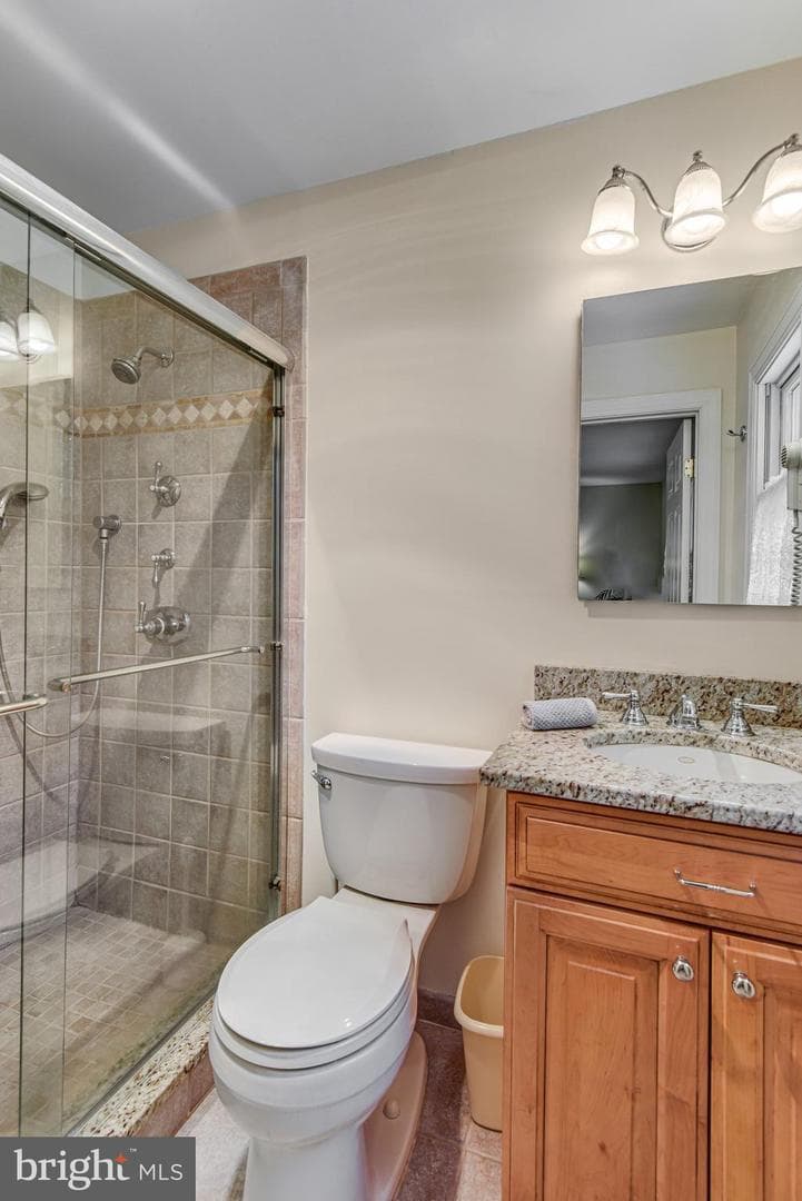 10822 Mount Vineyard Court photo 36