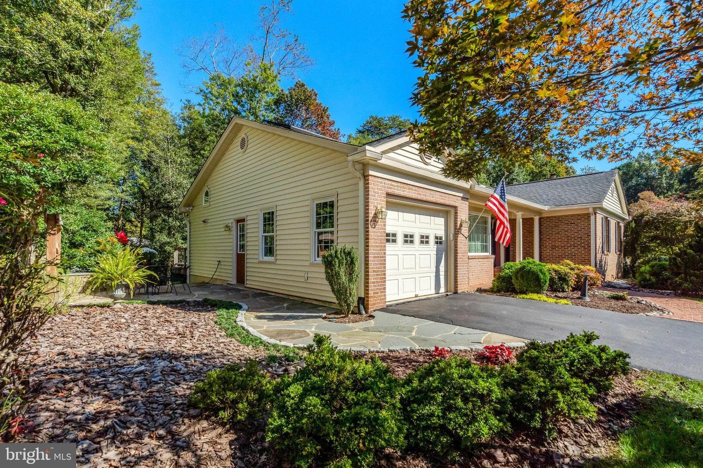 10822 Mount Vineyard Court photo 4