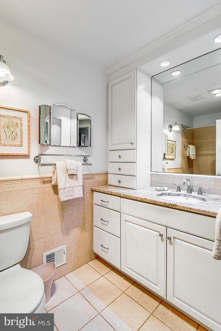 10822 Mount Vineyard Court photo 40