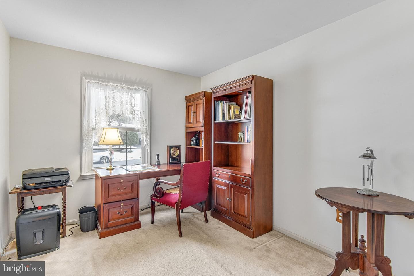 10822 Mount Vineyard Court photo 41