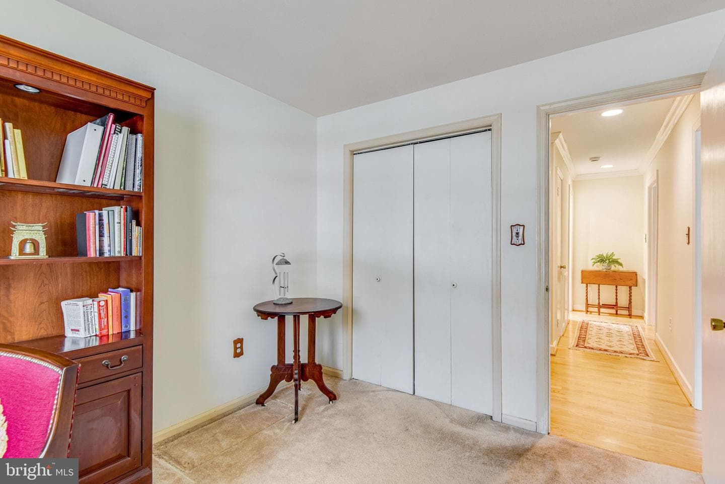10822 Mount Vineyard Court photo 42