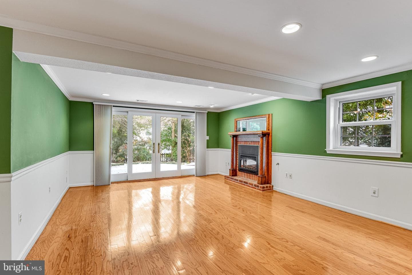 10822 Mount Vineyard Court photo 43