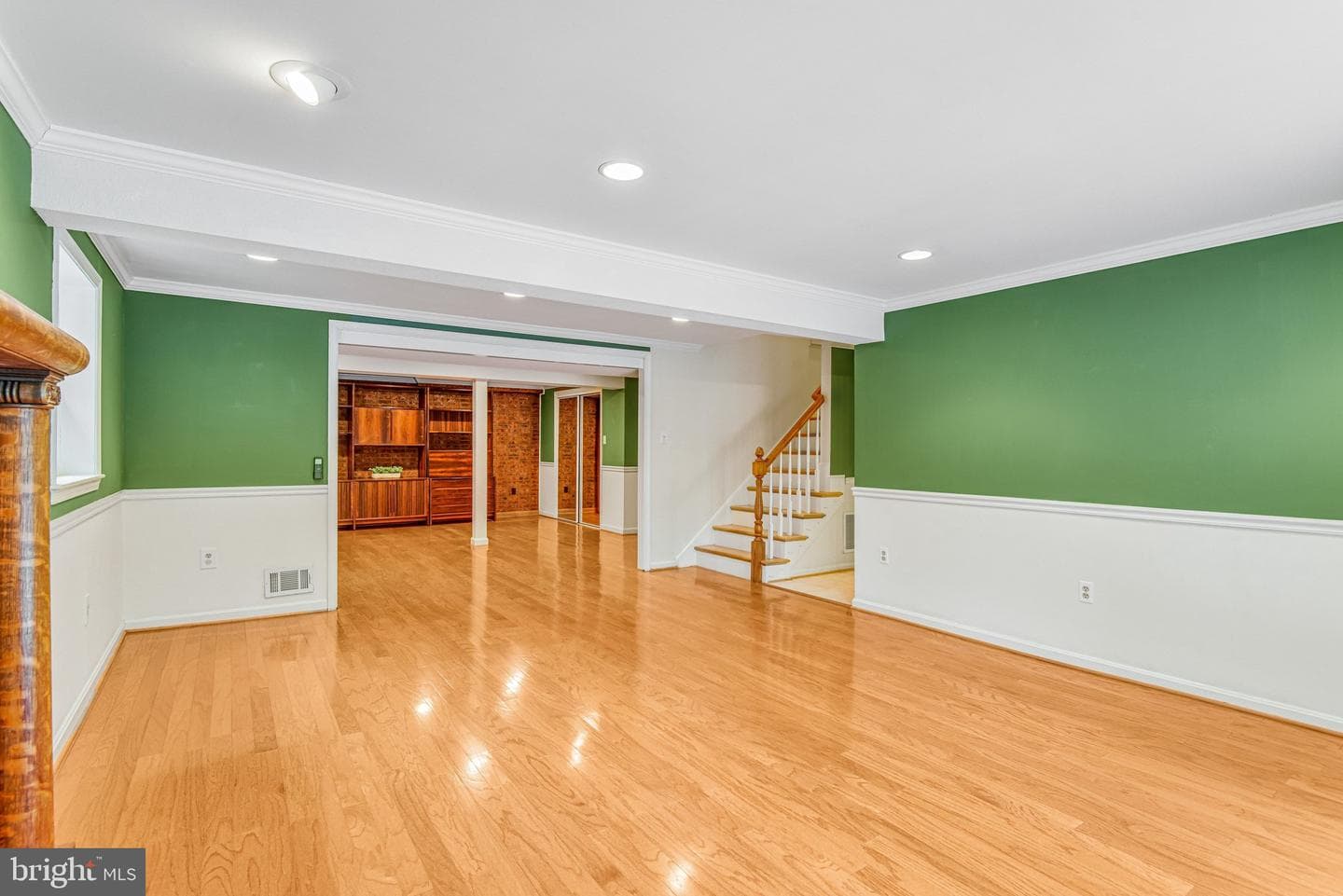 10822 Mount Vineyard Court photo 44