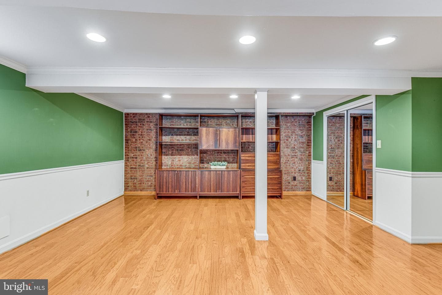 10822 Mount Vineyard Court photo 45