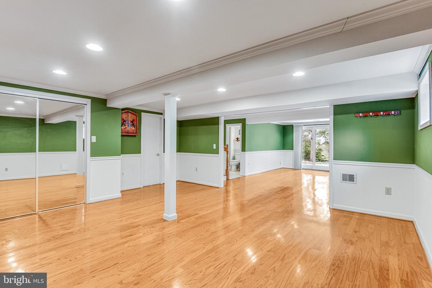 10822 Mount Vineyard Court photo 46