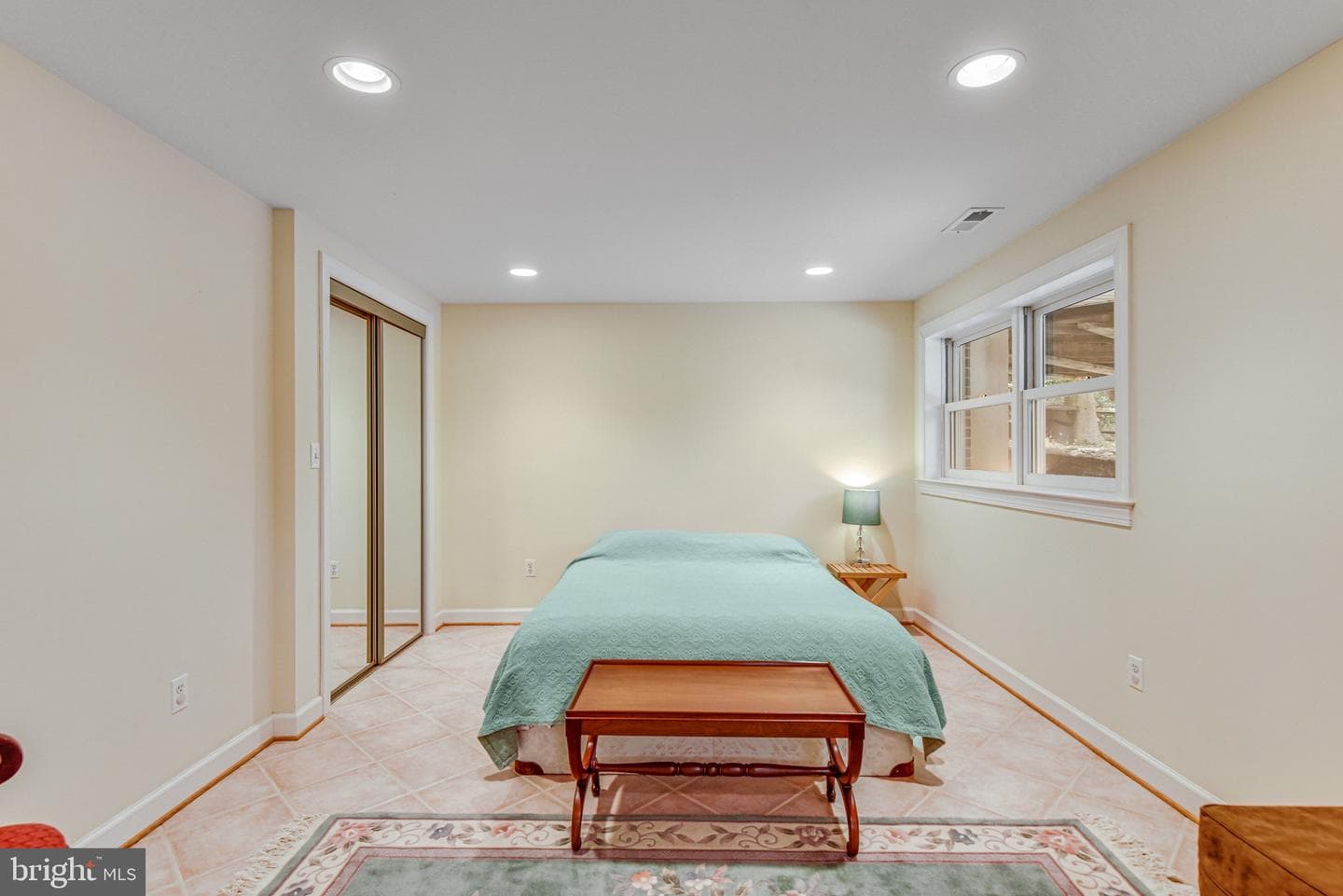 10822 Mount Vineyard Court photo 47
