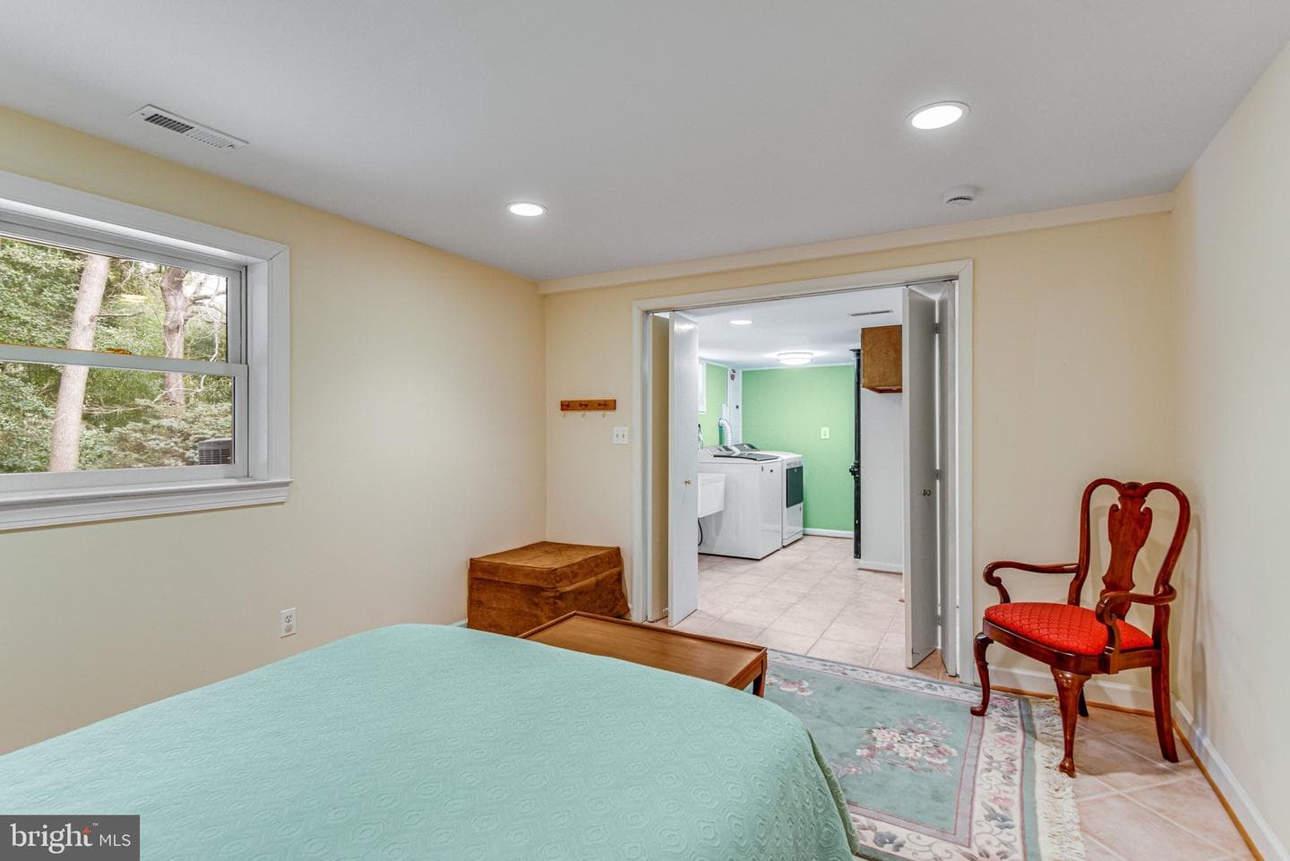 10822 Mount Vineyard Court photo 48