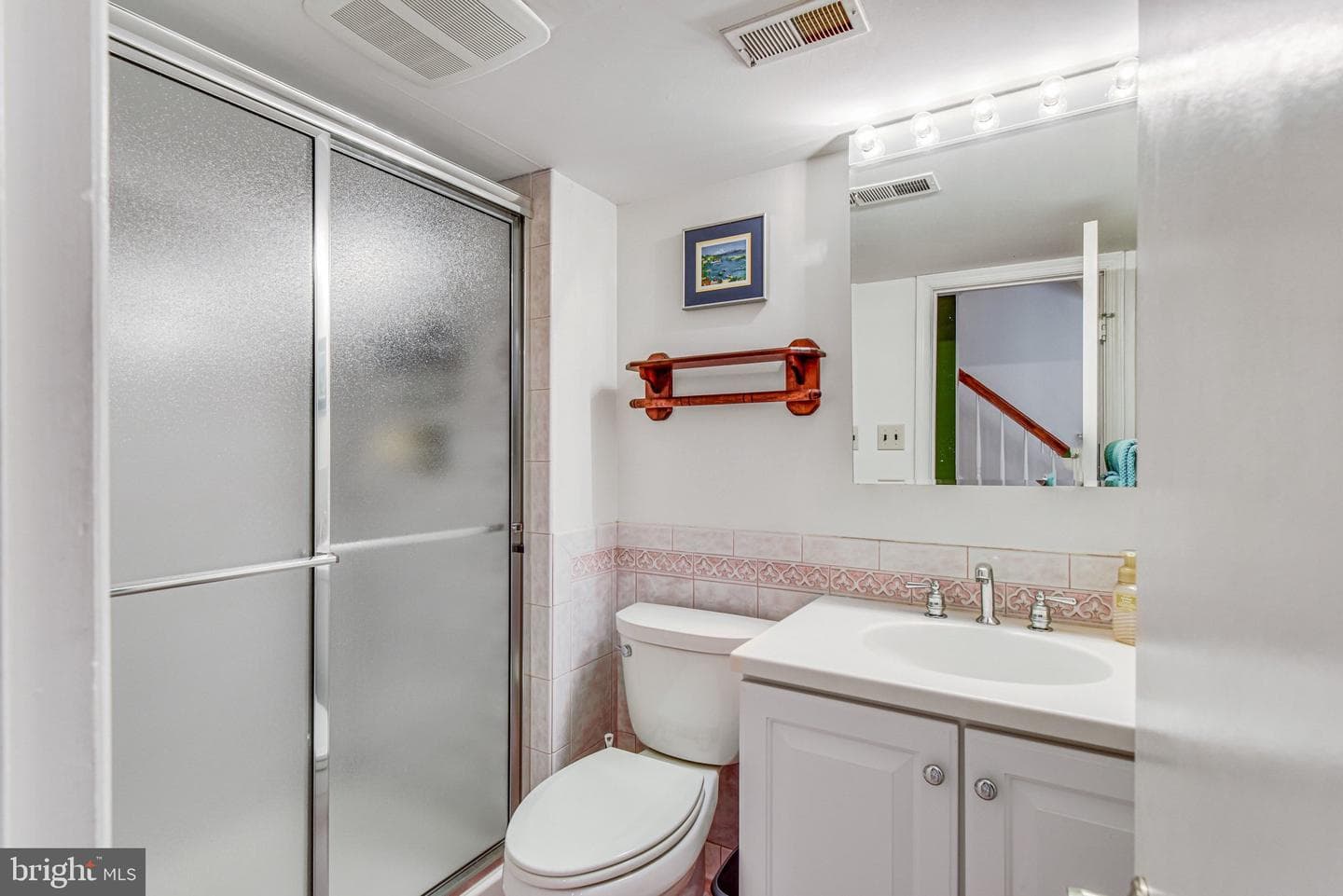 10822 Mount Vineyard Court photo 49