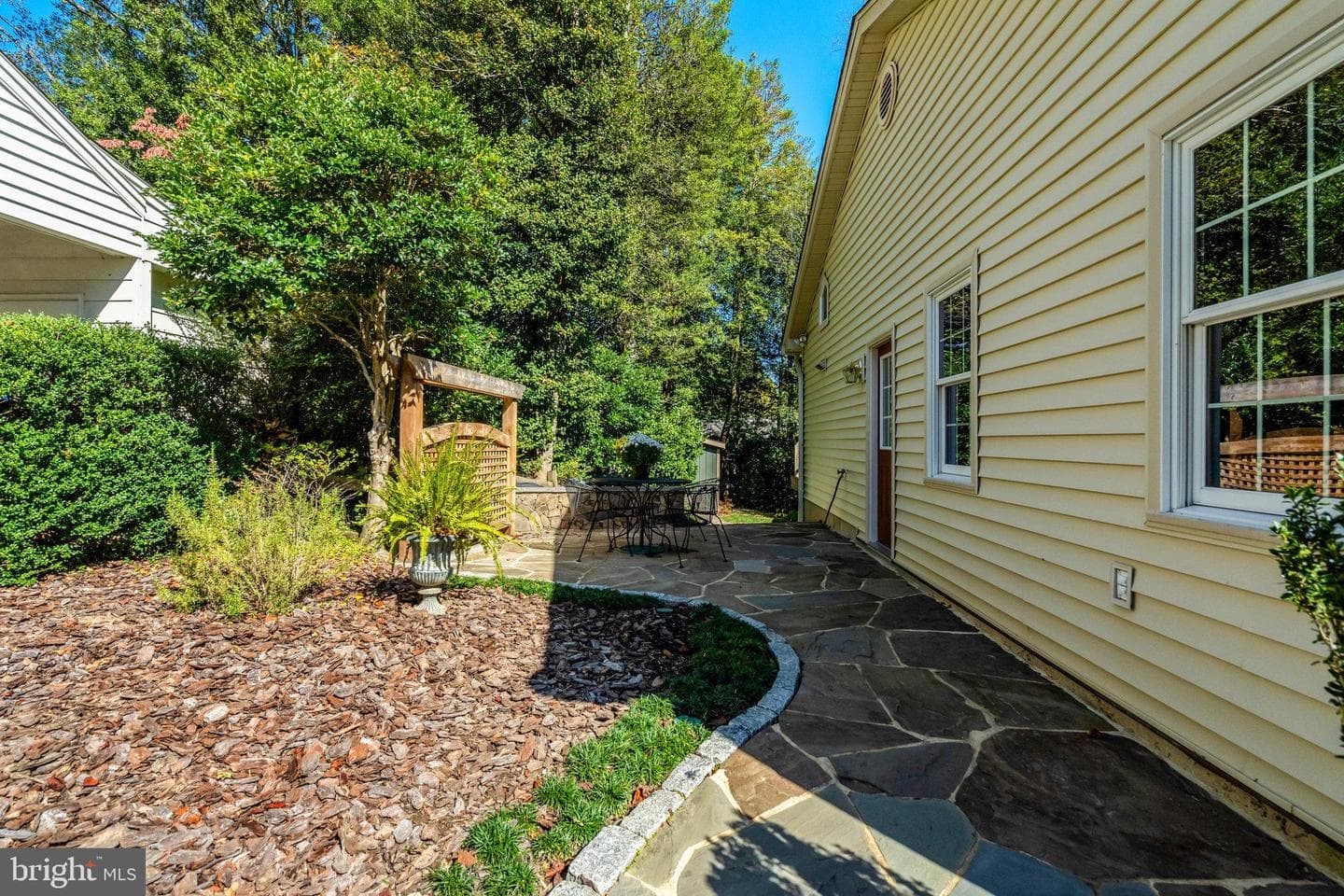 10822 Mount Vineyard Court photo 5