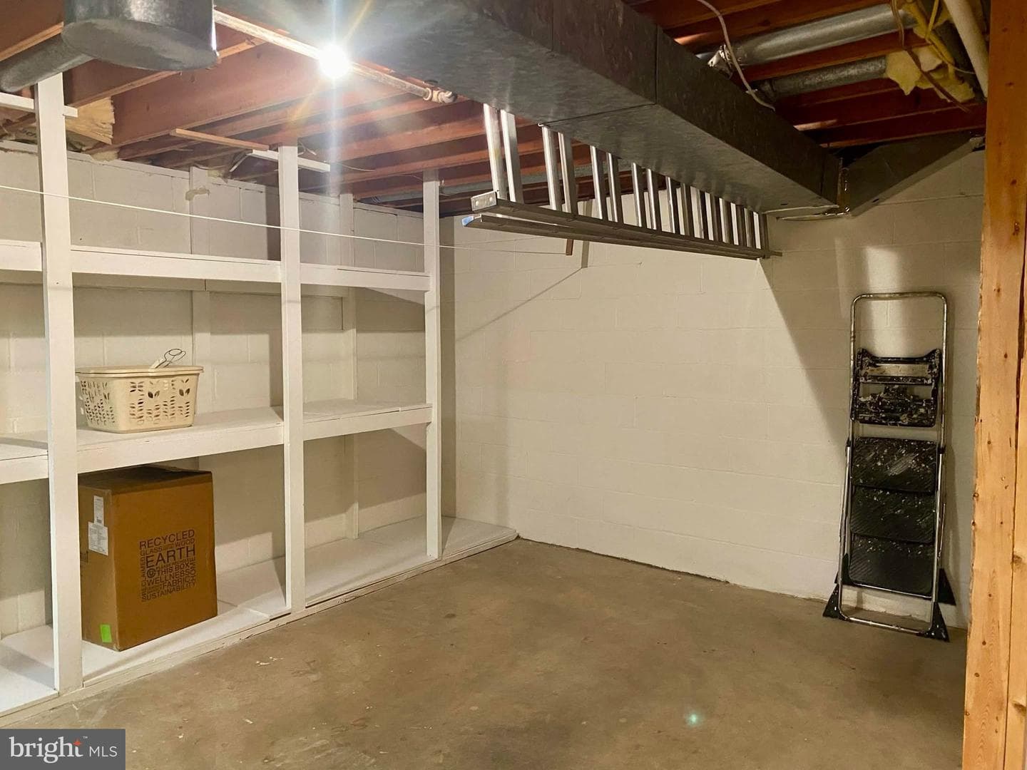 10822 Mount Vineyard Court photo 52