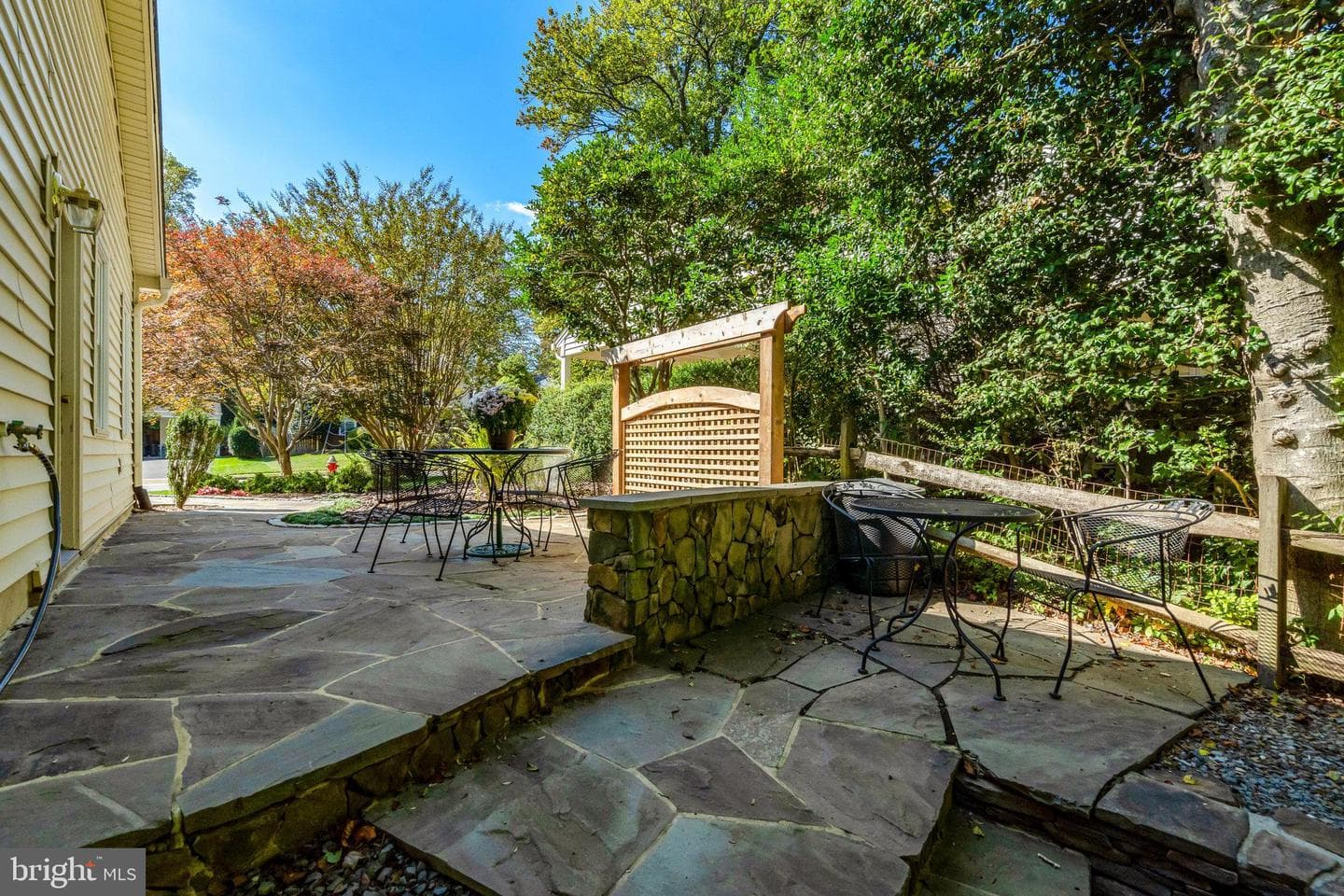 10822 Mount Vineyard Court photo 6