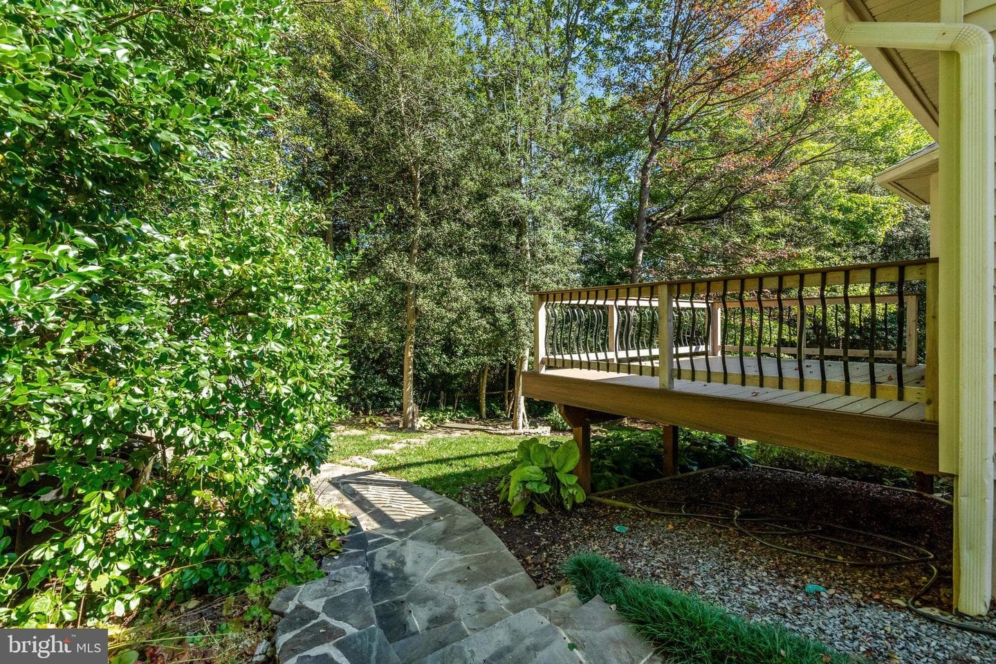 10822 Mount Vineyard Court photo 7
