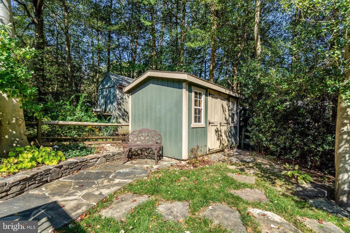 10822 Mount Vineyard Court photo 8